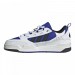 Кроссовки Adidas Adi2000 ID2094
