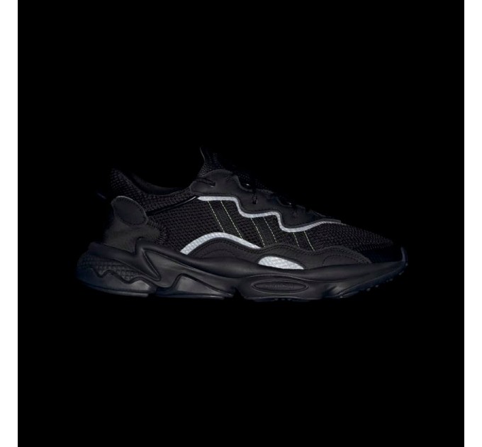 Кроссовки Adidas Ozweego GX1054