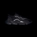 Кроссовки Adidas Ozweego GX1054