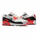 Кроссовки Nike Air Max 90 Gtx FD5810-101