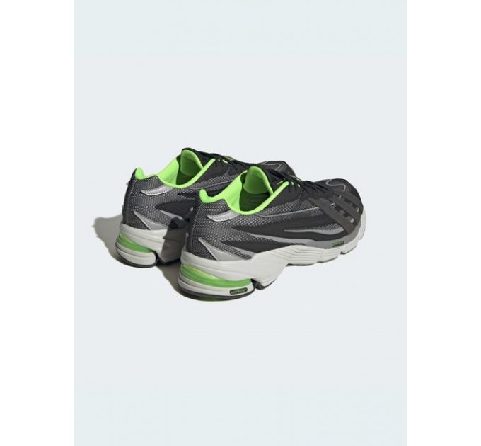 Кроссовки Adidas Orketro Originals Gz9697 GZ9697
