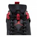 Кроссовки Jordan Spizike Low Bred FQ1759-006