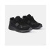 Кроссовки Stone Island X New Balance 991V2 U991SK2