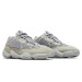 Кроссовки Adidas Yeezy 500 Stone Salt IE4783