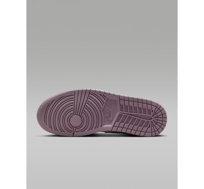 Кроссовки Jordan 1 Low Se Sky J Mauve FB9907-102