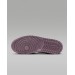 Кроссовки Jordan 1 Low Se Sky J Mauve FB9907-102