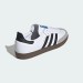 Кроссовки Adidas Samba Og White B75806 B75806