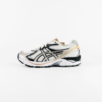 Кроссовки Asics Gt-2106 1203A320-100