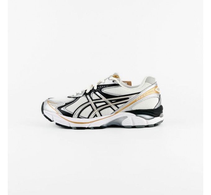 Кроссовки Asics Gt-2106 1203A320-100