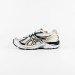 Кроссовки Asics Gt-2106 1203A320-100