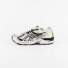 Кроссовки Asics Gt-2106 1203A320-100