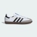 Кроссовки Adidas Samba Og White B75806 B75806