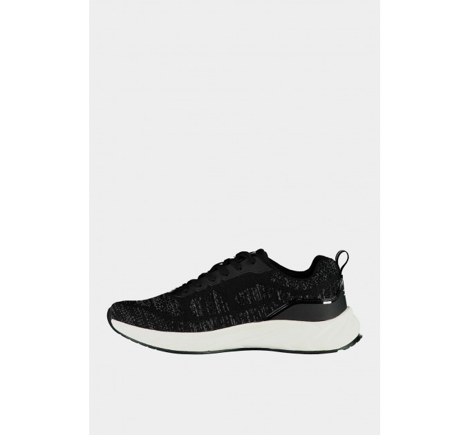 Кросівки Cmp Nhekkar Fitness Shoe 3Q51057-U901