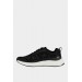 Кросівки Cmp Nhekkar Fitness Shoe 3Q51057-U901
