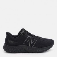 Кроссовки New Balance Ff X Evoz V3 Mevoztb3 196941914138