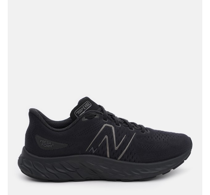 Кроссовки New Balance Ff X Evoz V3 Mevoztb3 196941914138