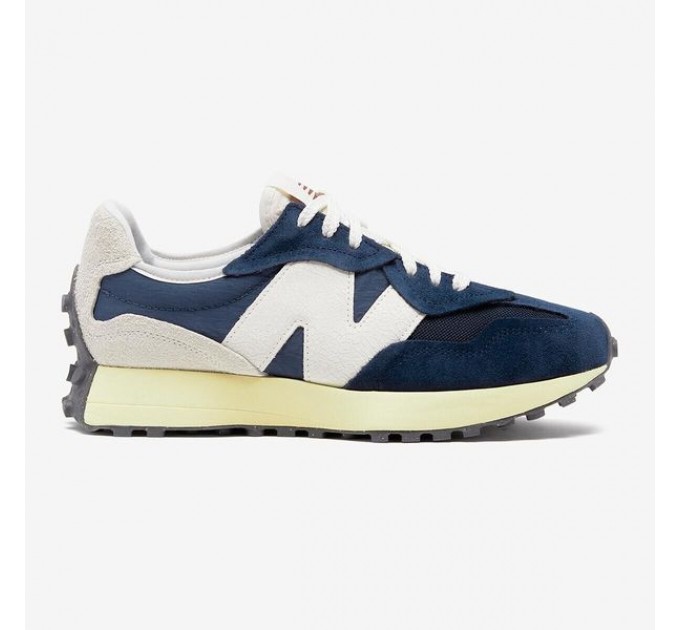 Кроссовки New Balance 327 U327WRJ