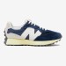 Кроссовки New Balance 327 U327WRJ
