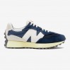 Кроссовки New Balance 327 U327WRJ