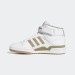 Кроссовки Adidas Forum GY5821