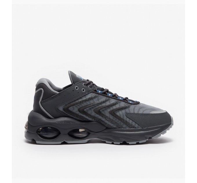 Кроссовки Nike Air Max Tw FV0940-001