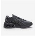 Кроссовки Nike Air Max Tw FV0940-001
