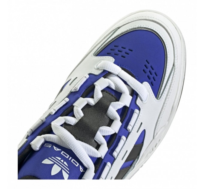 Кроссовки Adidas Adi2000 ID2094