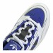Кроссовки Adidas Adi2000 ID2094