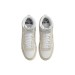 Кроссовки Nike Terminator High Be True FD8638-100