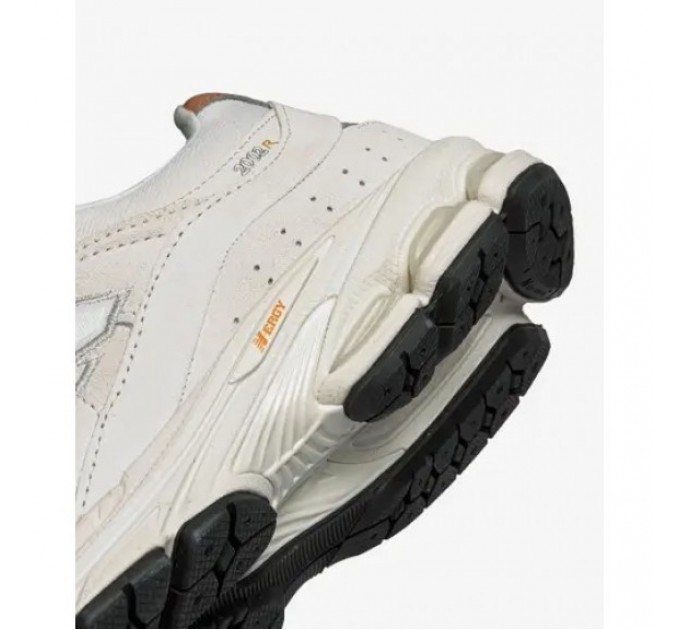 Кроссовки New Balance 2002R M2002REC