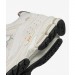 Кроссовки New Balance 2002R M2002REC