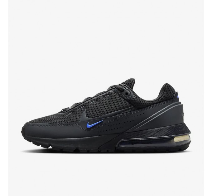 Кроссовки Nike Air Max Pulse HM9607-001