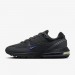Кроссовки Nike Air Max Pulse HM9607-001