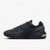 Кроссовки Nike Air Max Pulse HM9607-001