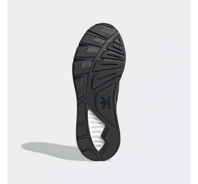 Кроссовки Adidas Zx 1K Boost 2.0 GZ3551