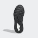 Кроссовки Adidas Zx 1K Boost 2.0 GZ3551