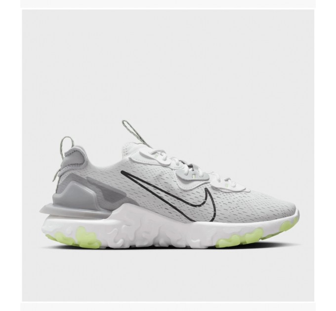 Кроссовки Nike React Vision HF9381-001