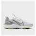 Кроссовки Nike React Vision HF9381-001