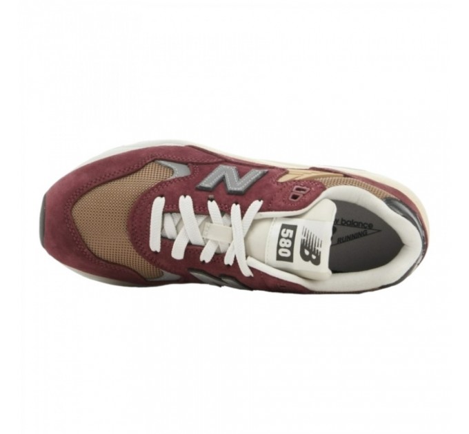 Кроссовки New Balance 580 MT580ECA