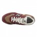 Кроссовки New Balance 580 MT580ECA