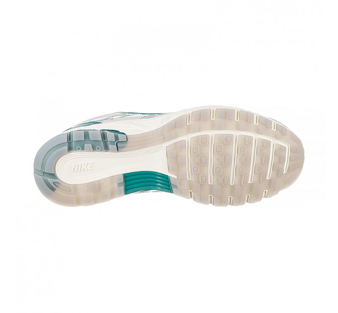 Кросівки Nike P-6000 Prm HF4308-072