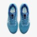 Кроссовки Nike Air Winflo 11 FJ9509-401