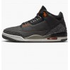 Кроссовки Jordan 3 Retro Fear Pack (2023) CT8532-080