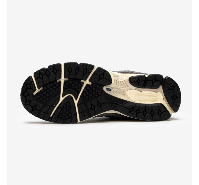 Кроссовки New Balance 1909 M1906REL