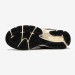 Кроссовки New Balance 1909 M1906REL