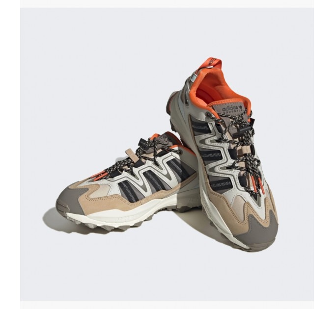 Кроссовки Adidas Hyperturf GX2023