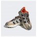 Кроссовки Adidas Hyperturf GX2023