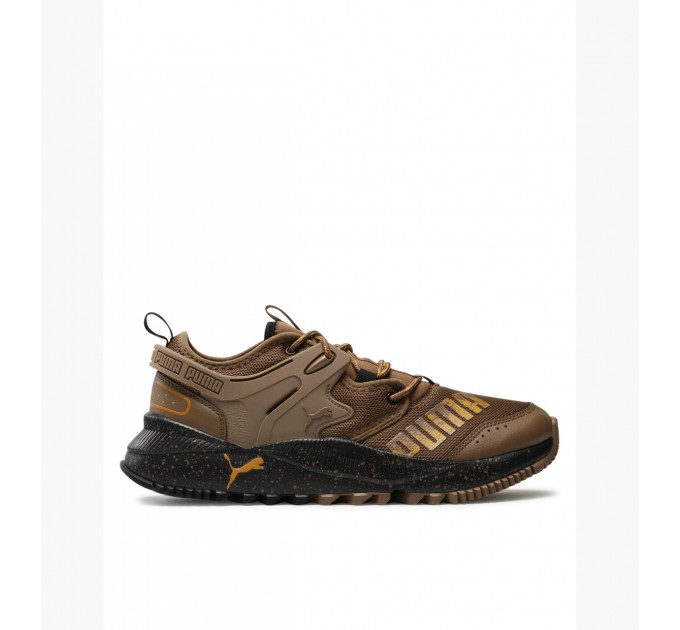 Кроссовки Puma Pacer Future 382884-16