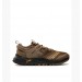 Кроссовки Puma Pacer Future 382884-16