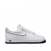 Кросівки Nike Air Force 1 07 DV0788-103